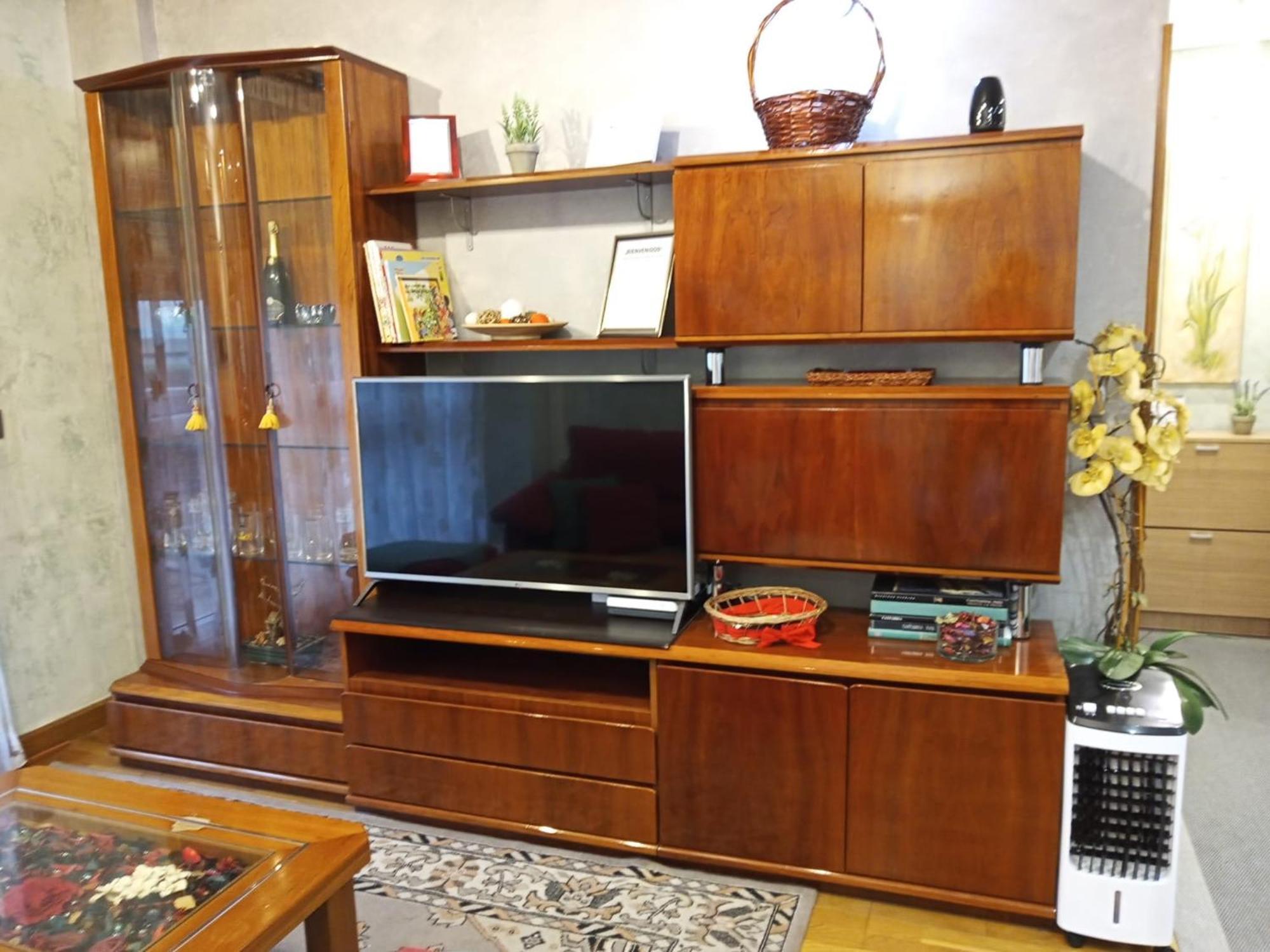 Azalea Residencial Daire Torrelavega Dış mekan fotoğraf